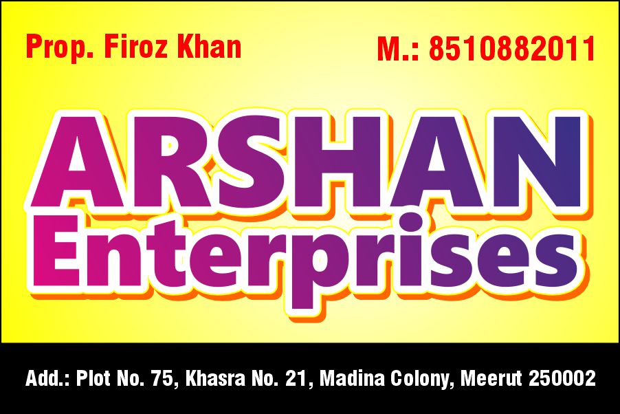 Flex Banner Printing