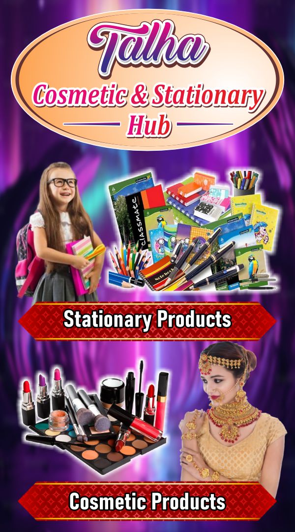 Flex Banner Printing