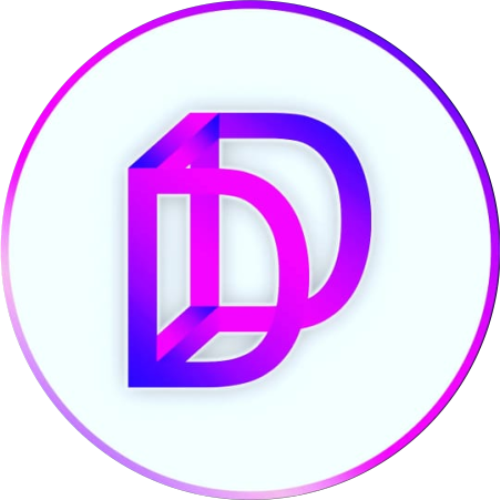Dingle Design