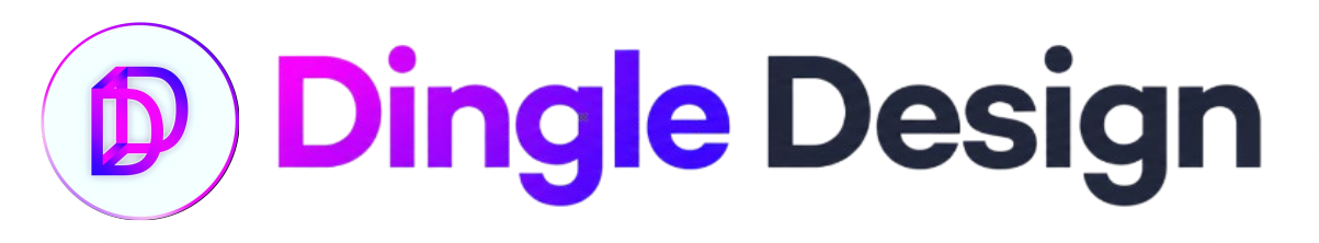 Dingle Design